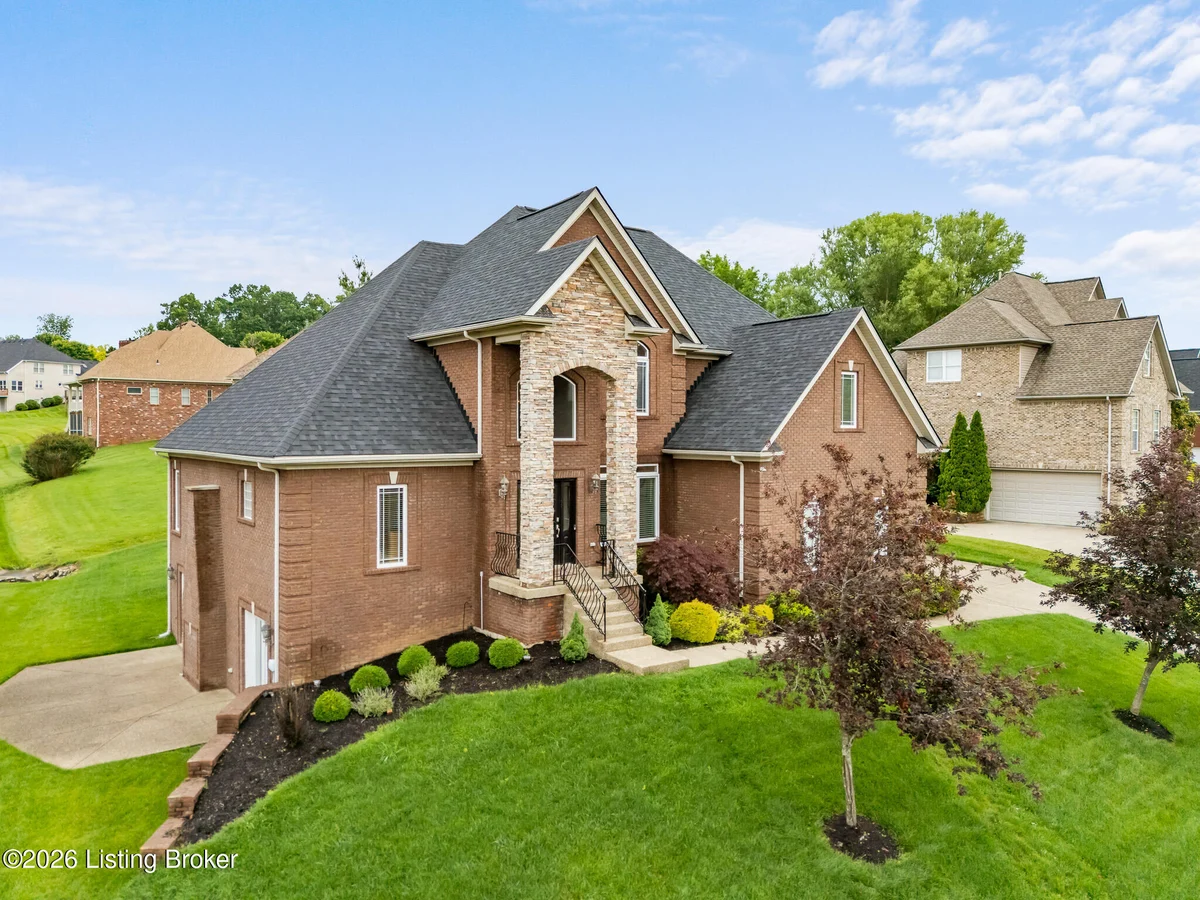 12604 Razor Ct - Main photo