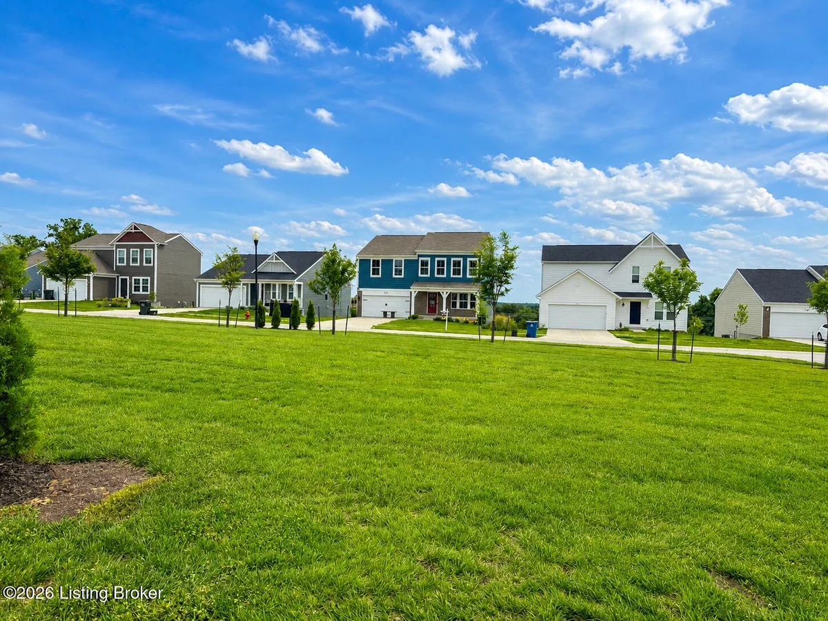 131 Marigold Way - Main photo