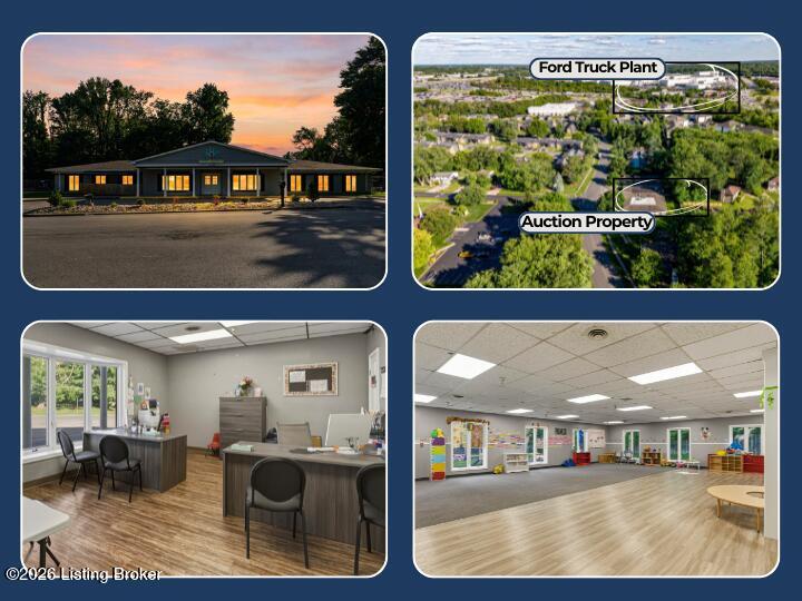 4140 Accomack Dr - Main photo