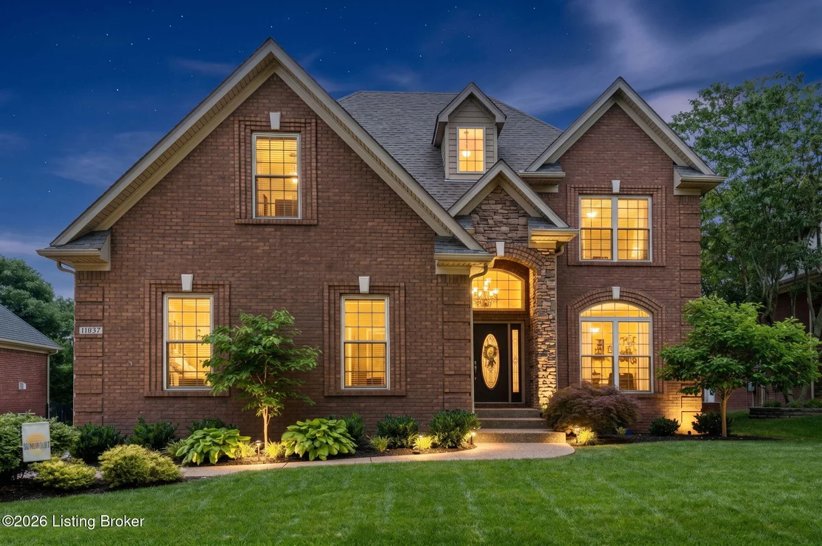 11037 Perwinkle Ln - Main photo