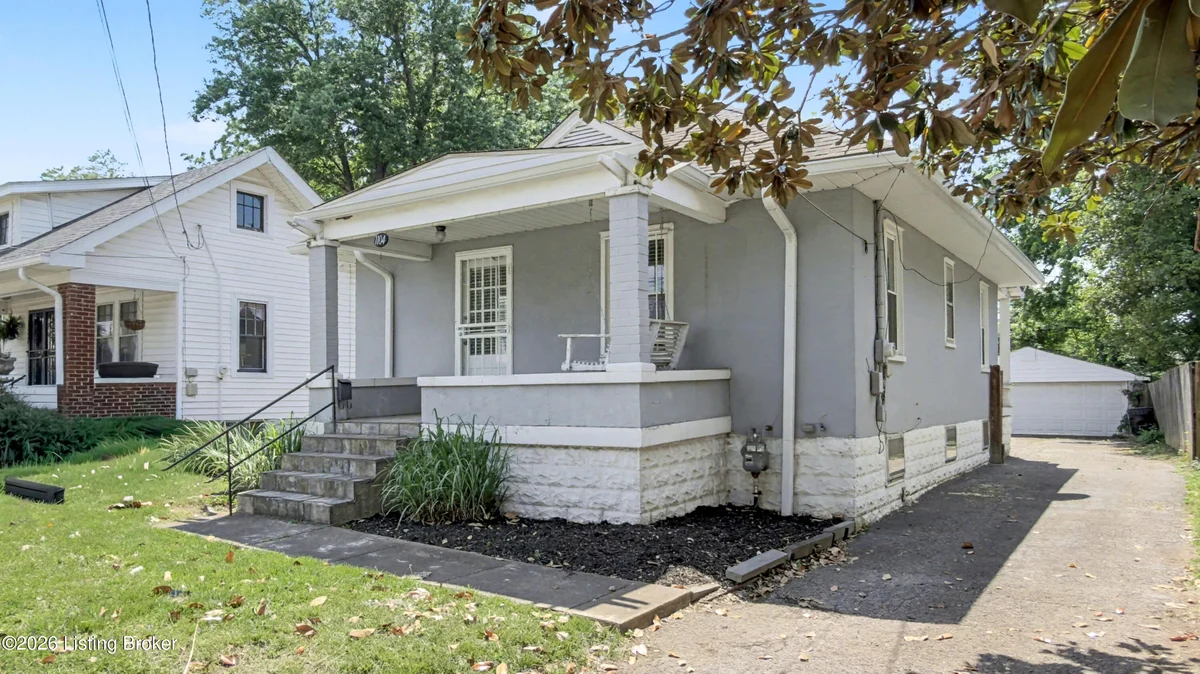 1104 Barret Ave - Main photo
