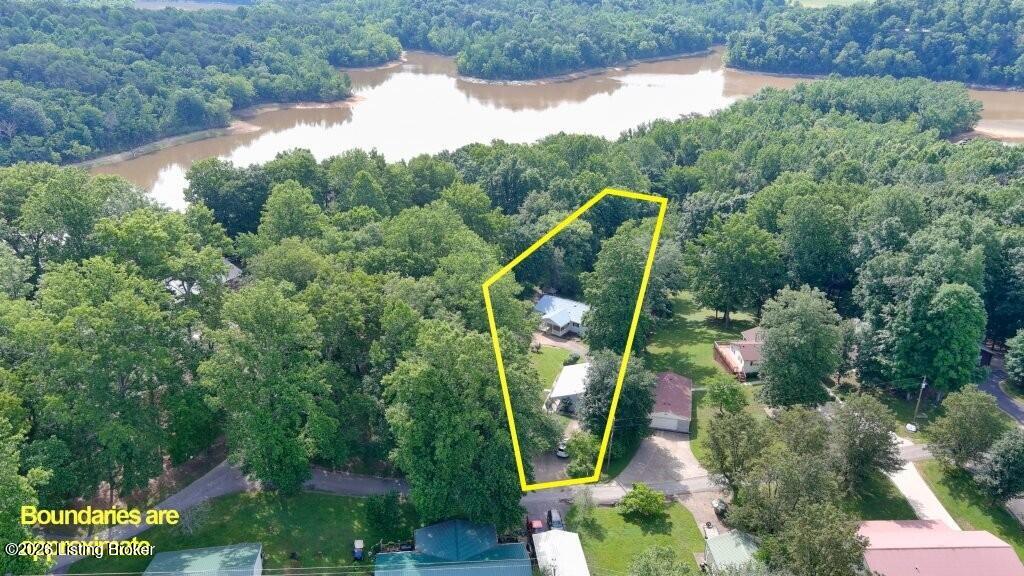 70 Dreamland Rd - Main photo