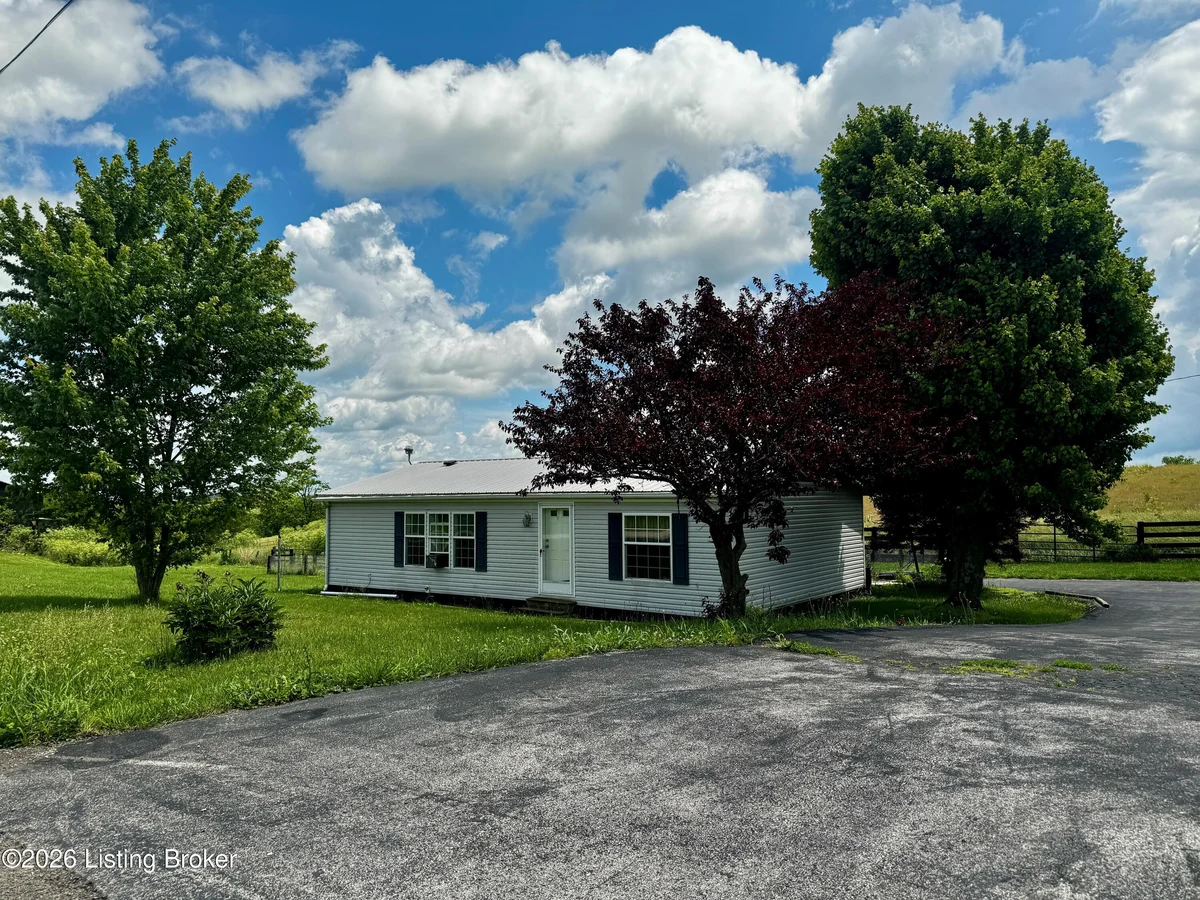 5855 Moorefield Rd - Main photo