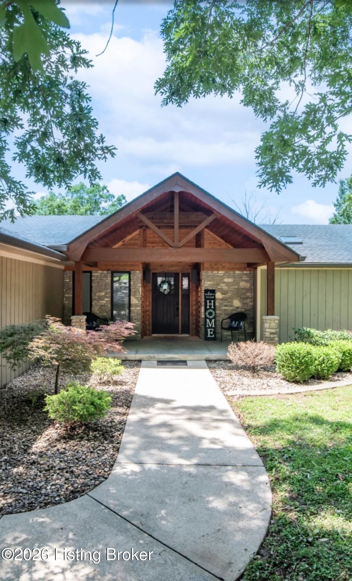 58 Oak Dale Ct - Main photo