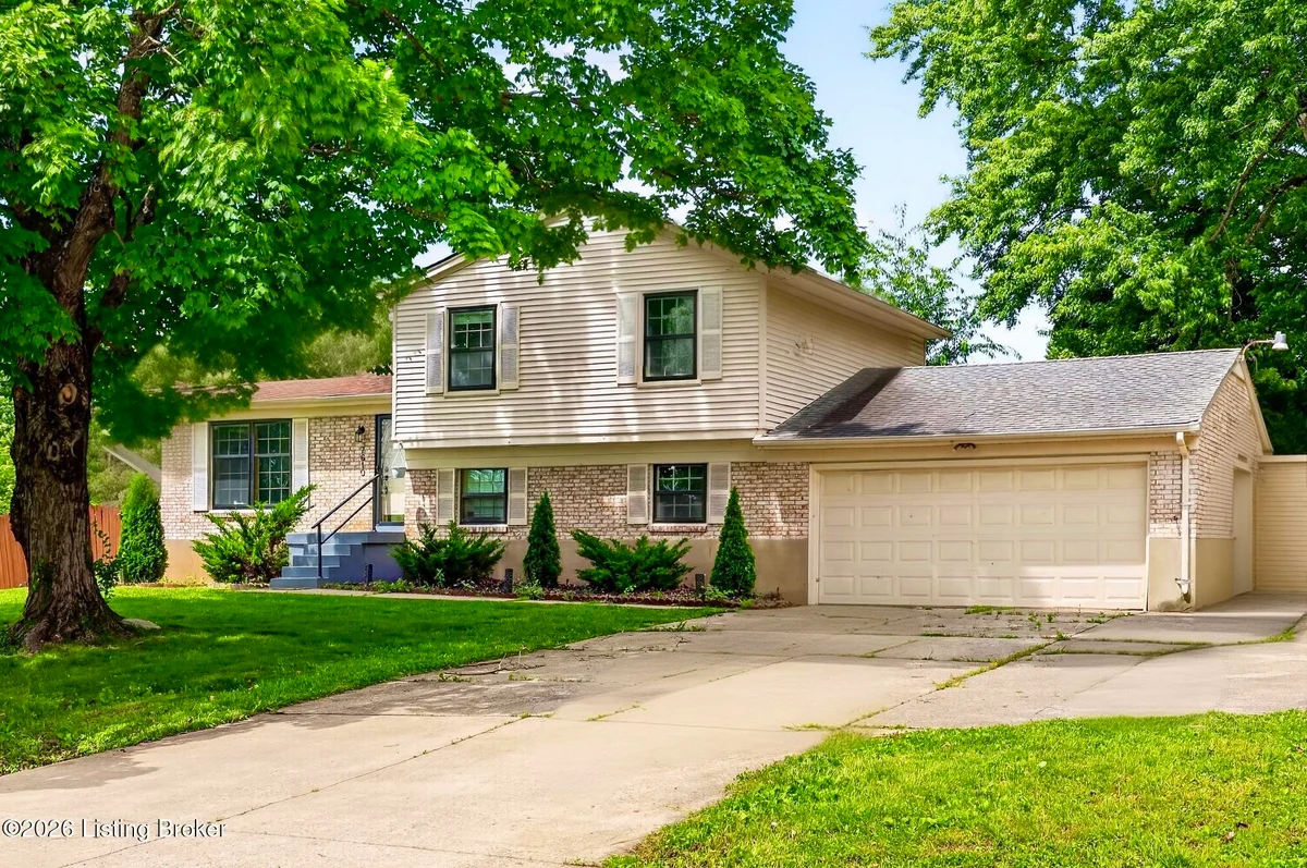7610 Carmil Ct - Main photo