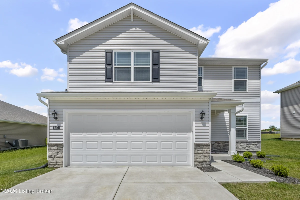 289 Zelcova Dr - Main photo