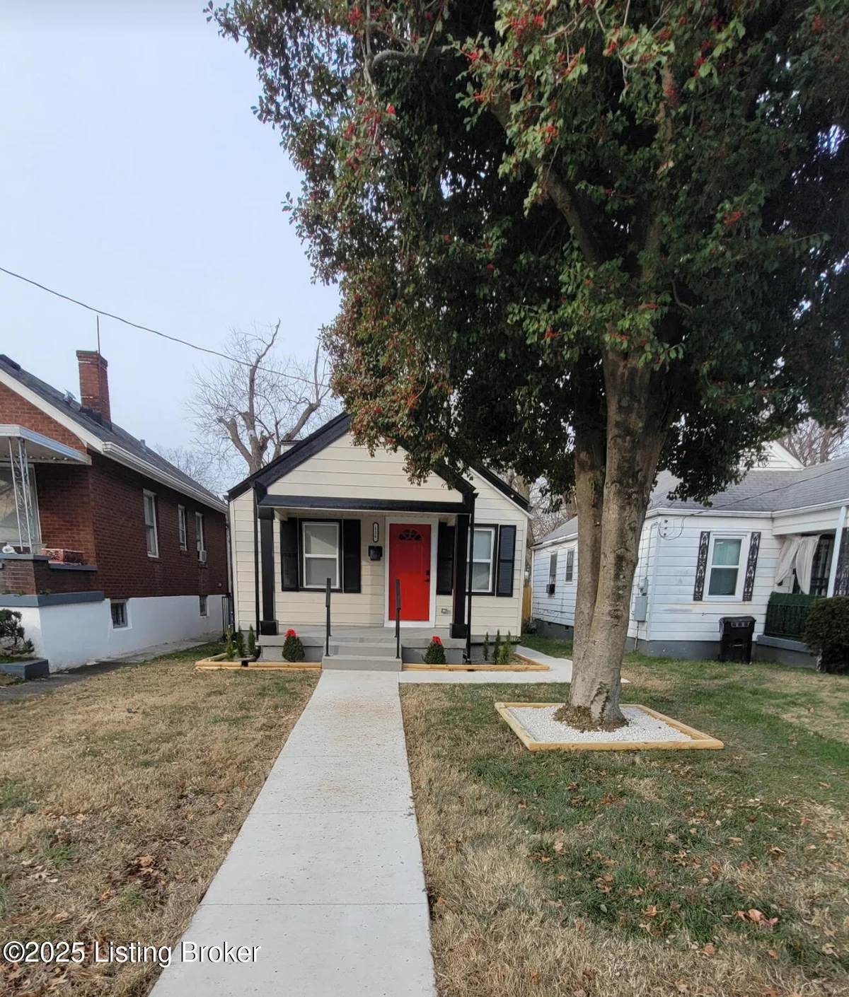116 N 38th St - Main photo