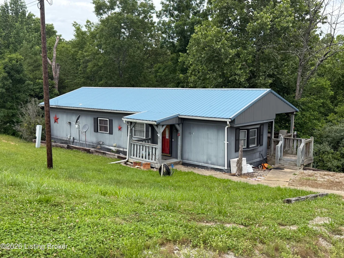 248 Irene Decker Rd - Main photo