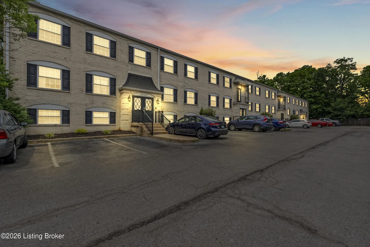 101 Middletown Square 101 - Main photo