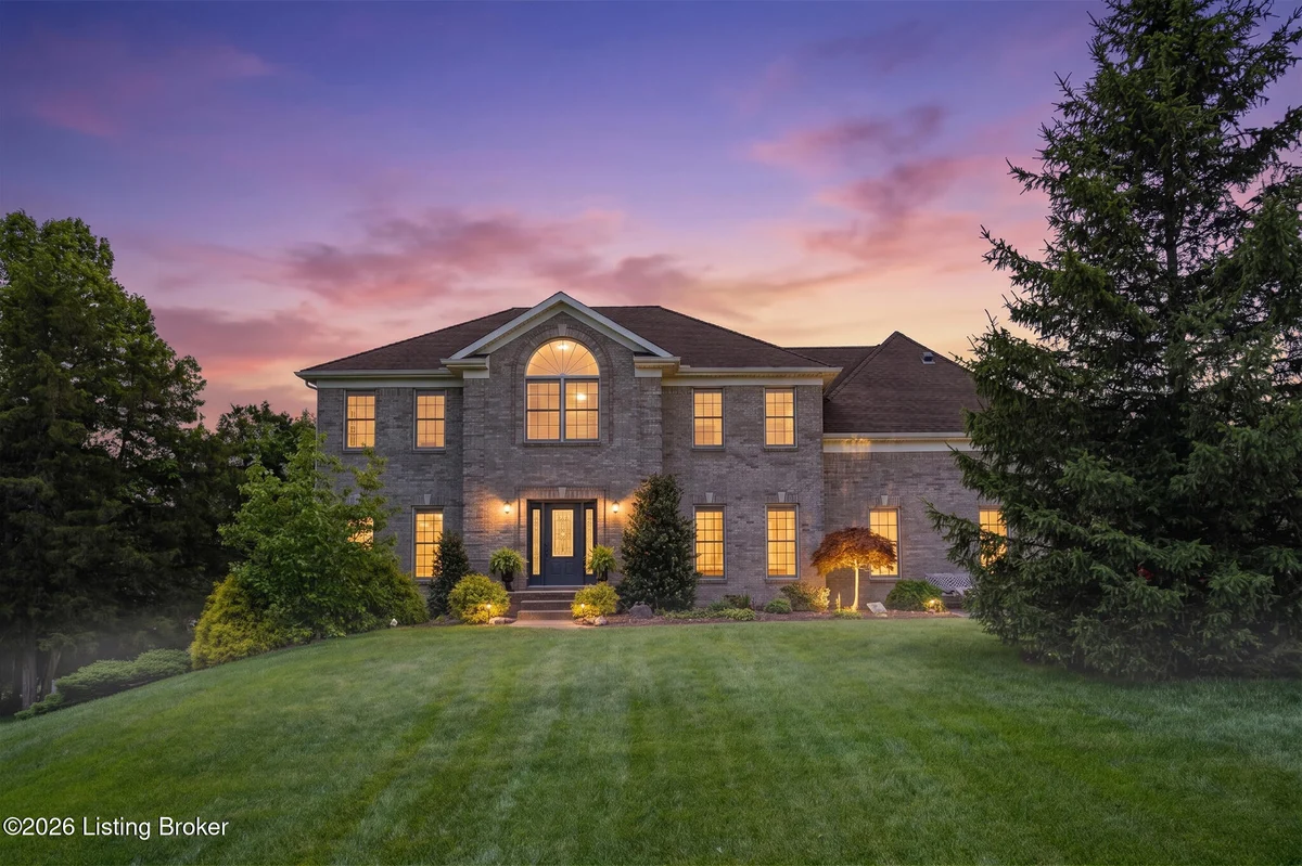 6522 Park Pl - Main photo