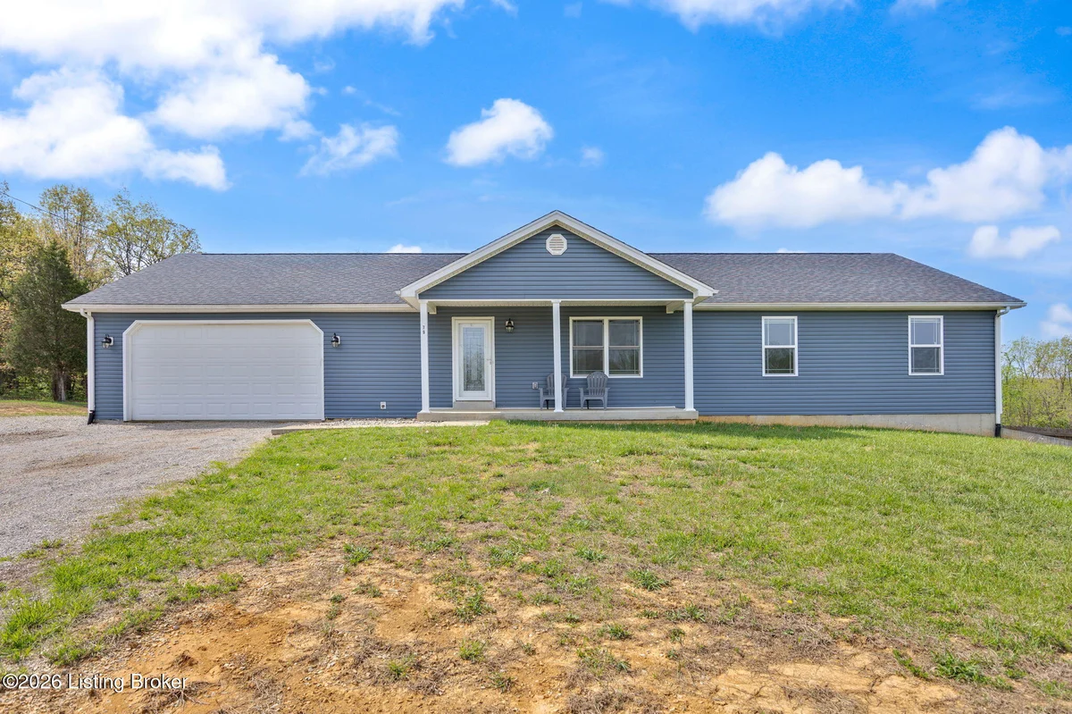 79 Valentine Ct - Main photo