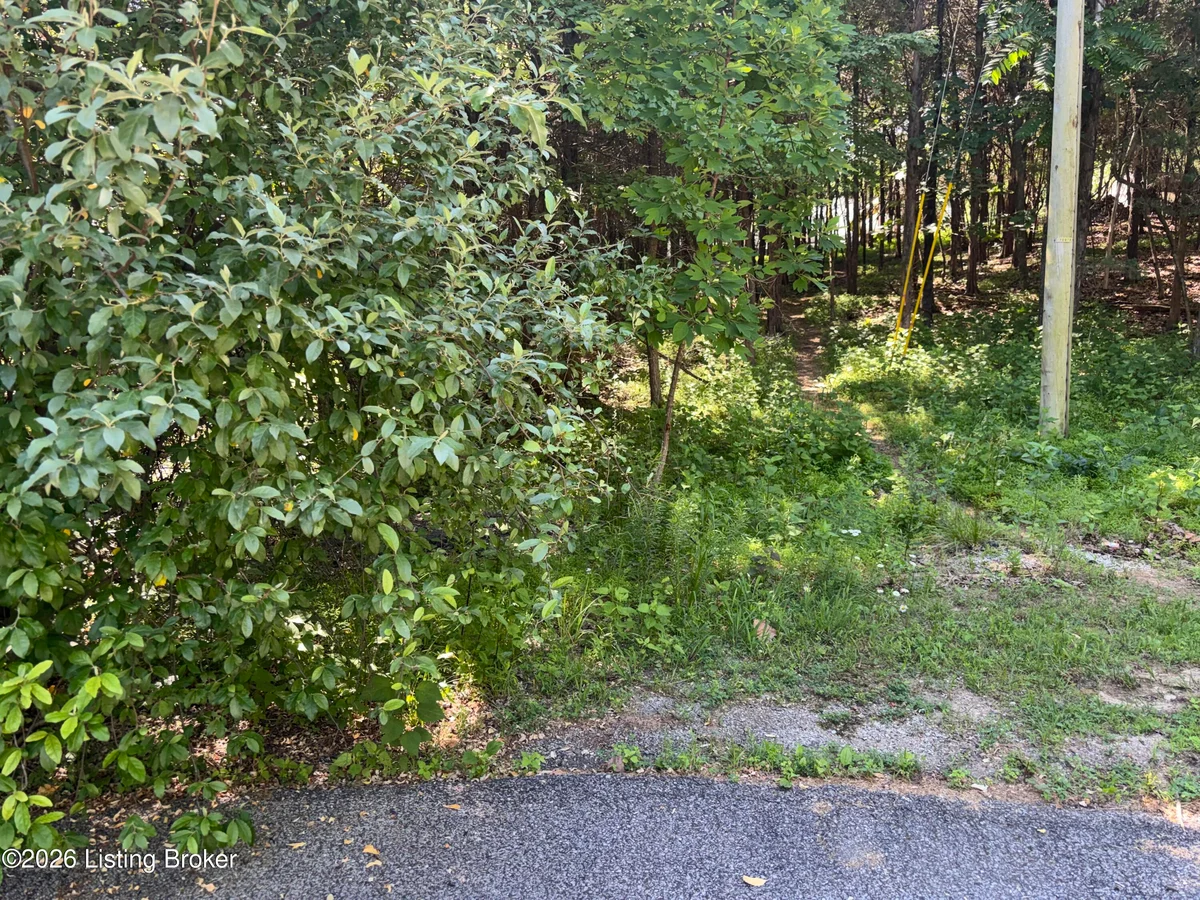 304 Robin Way - Main photo