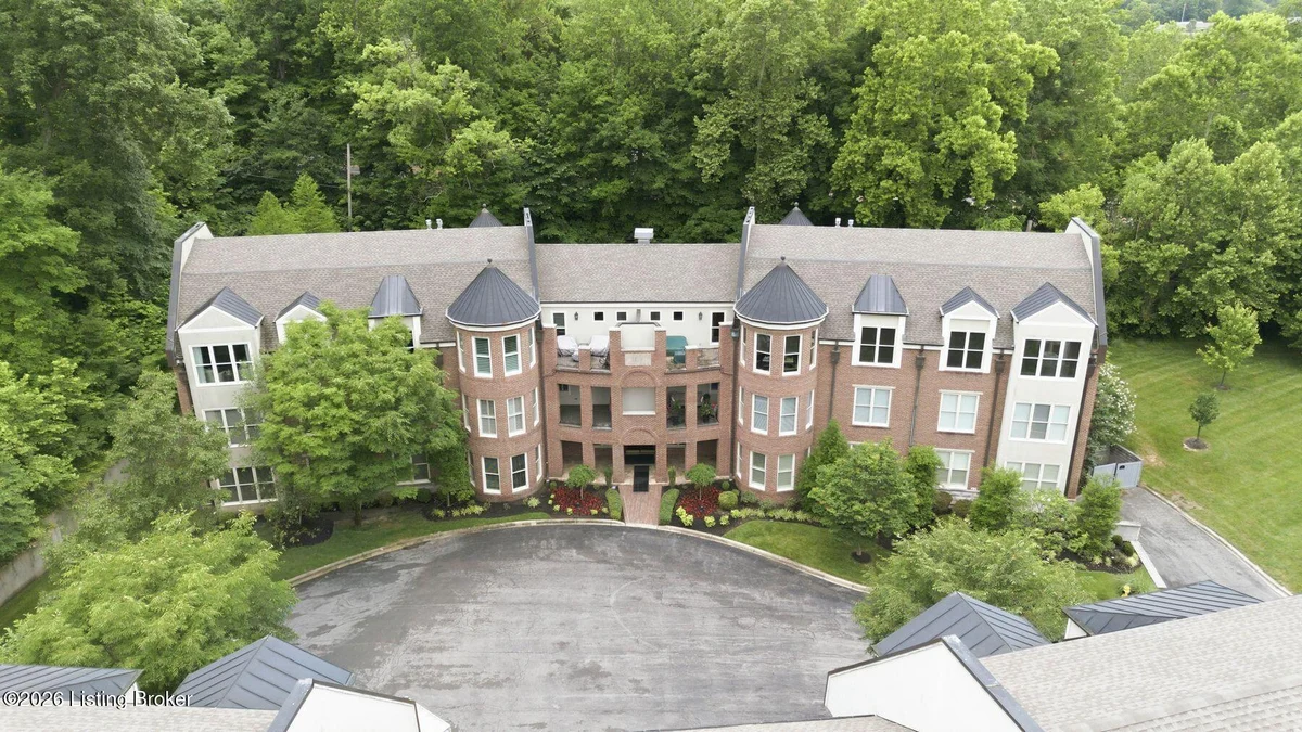 8500 Harrods Bridge Way 101 - Main photo