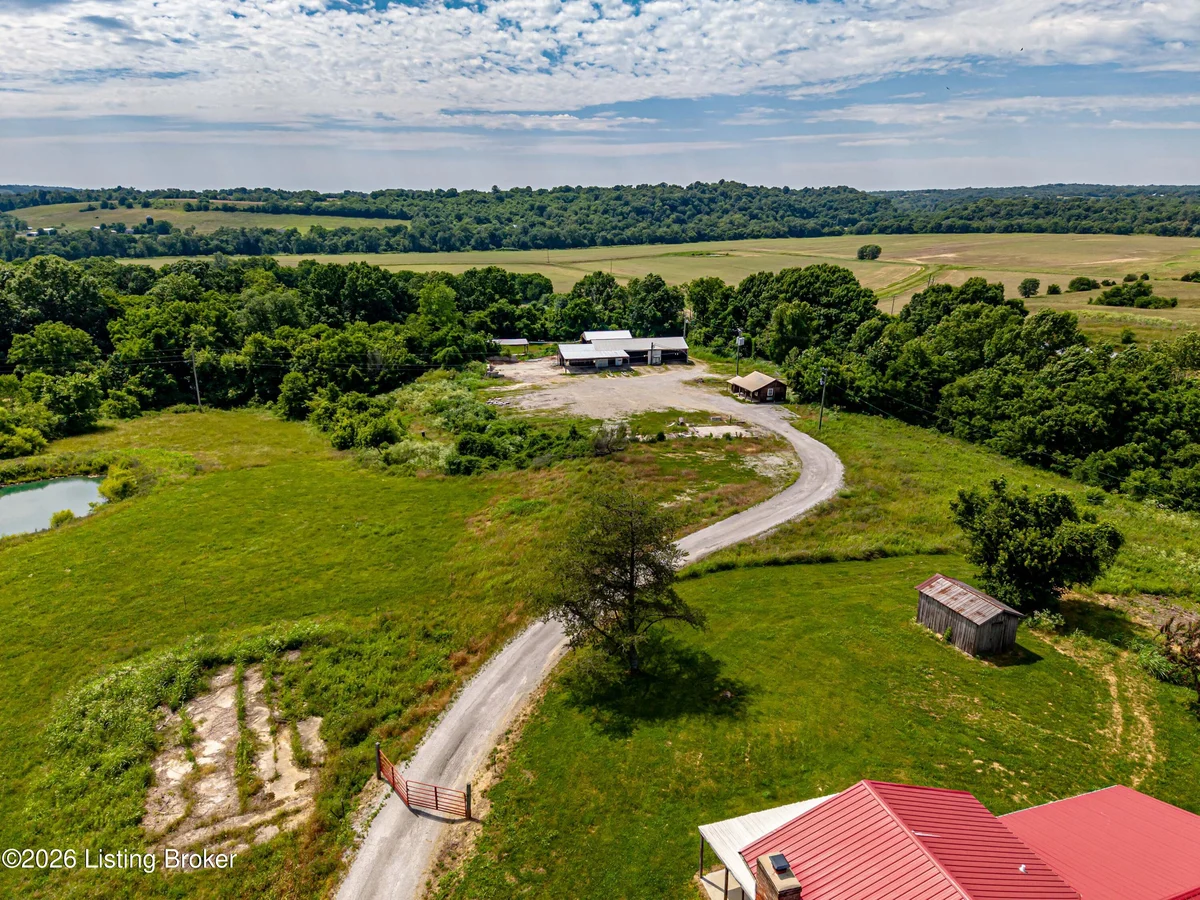 3085 W River Rd - Main photo