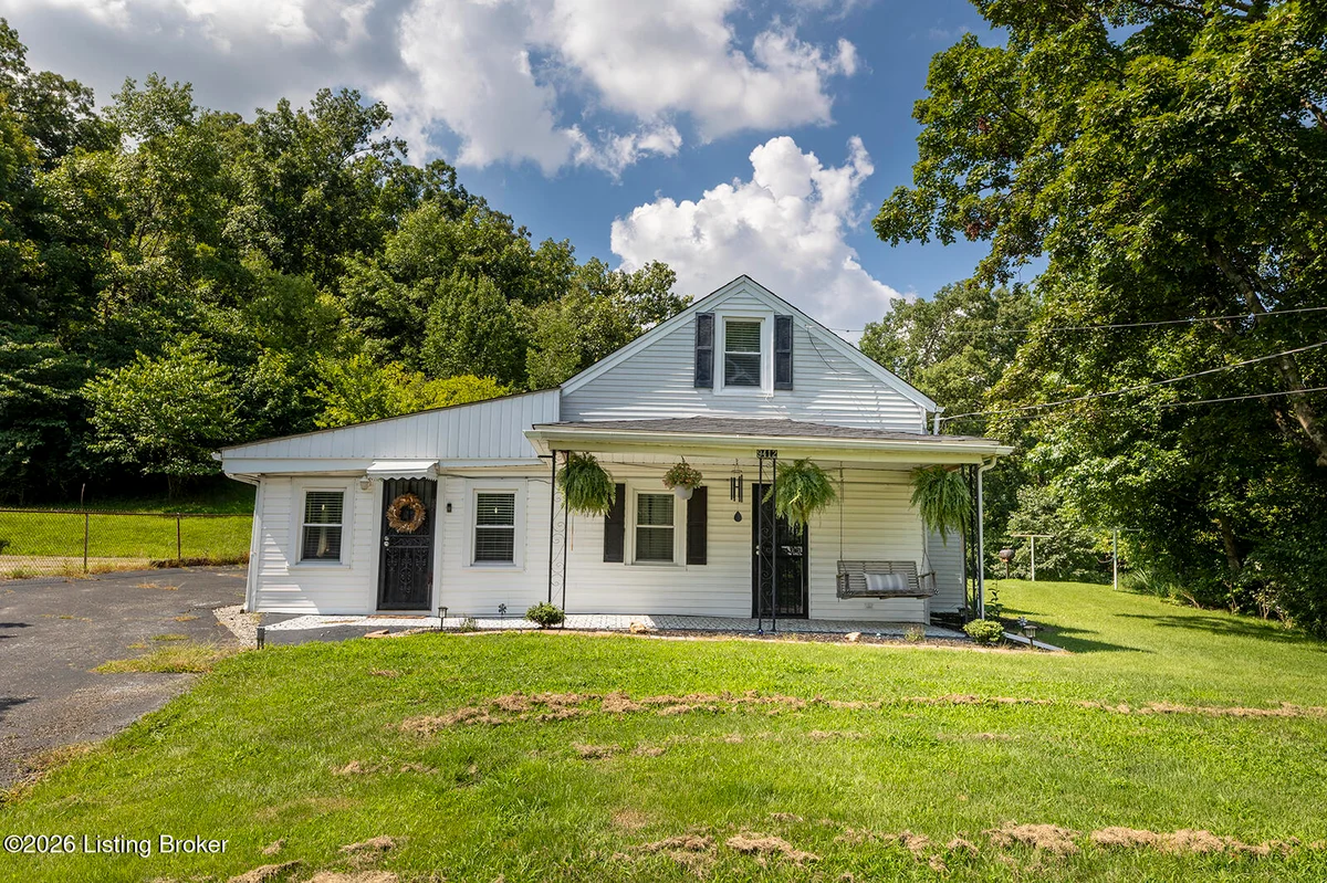 9412 3rd Street Rd - Main photo