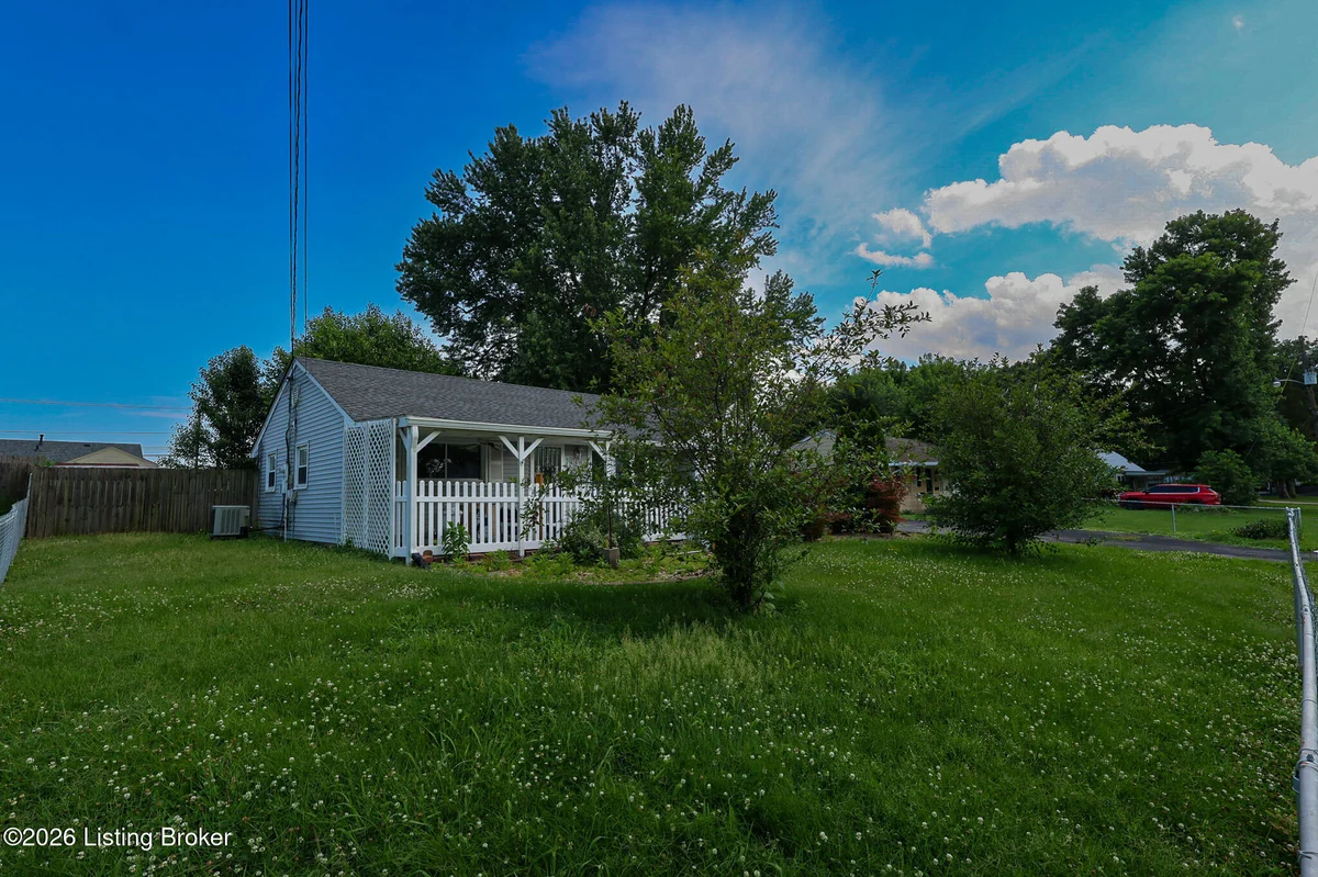 9409 Dalton Dr - Main photo