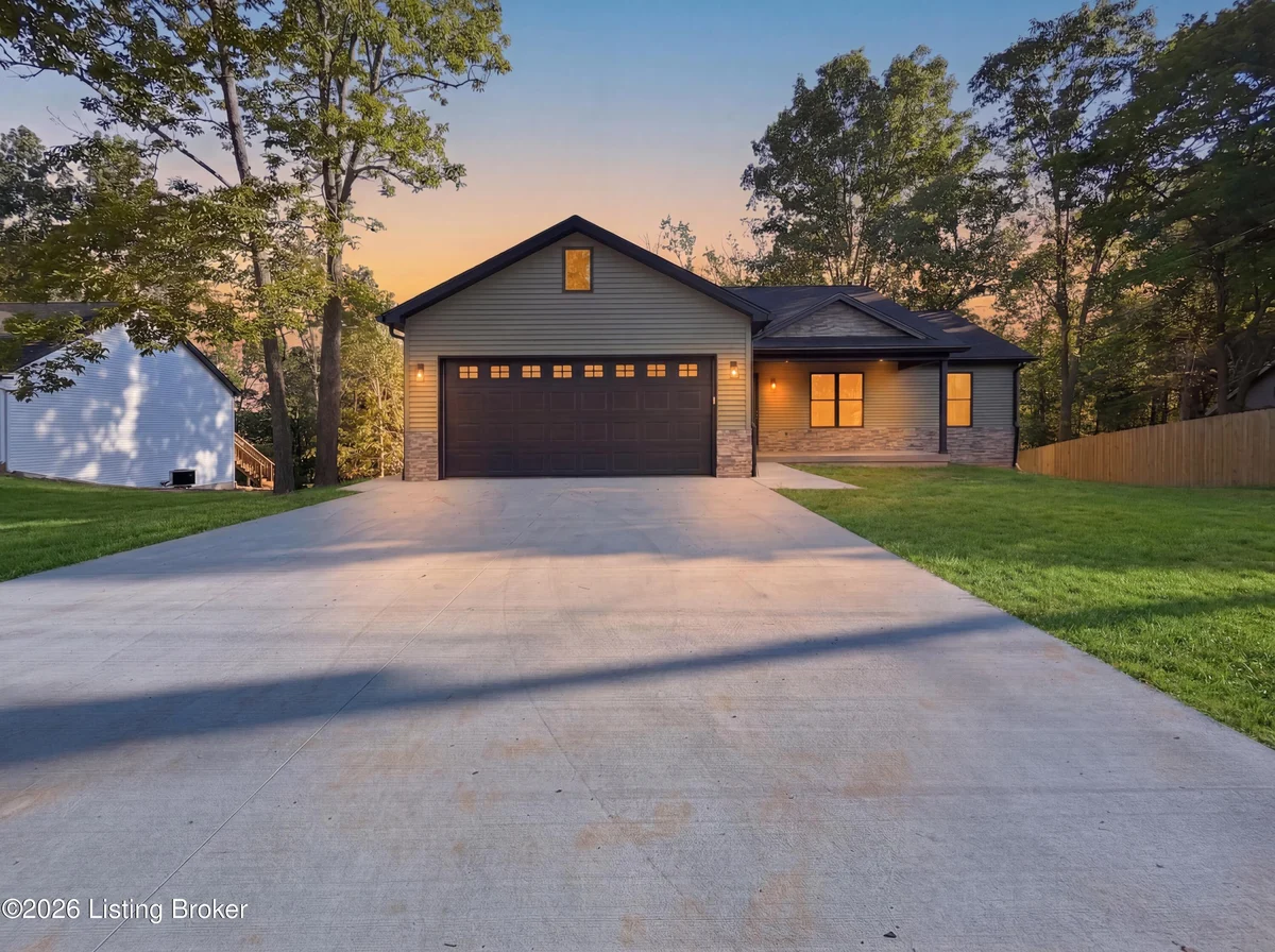244 Quail Run Rd - Main photo
