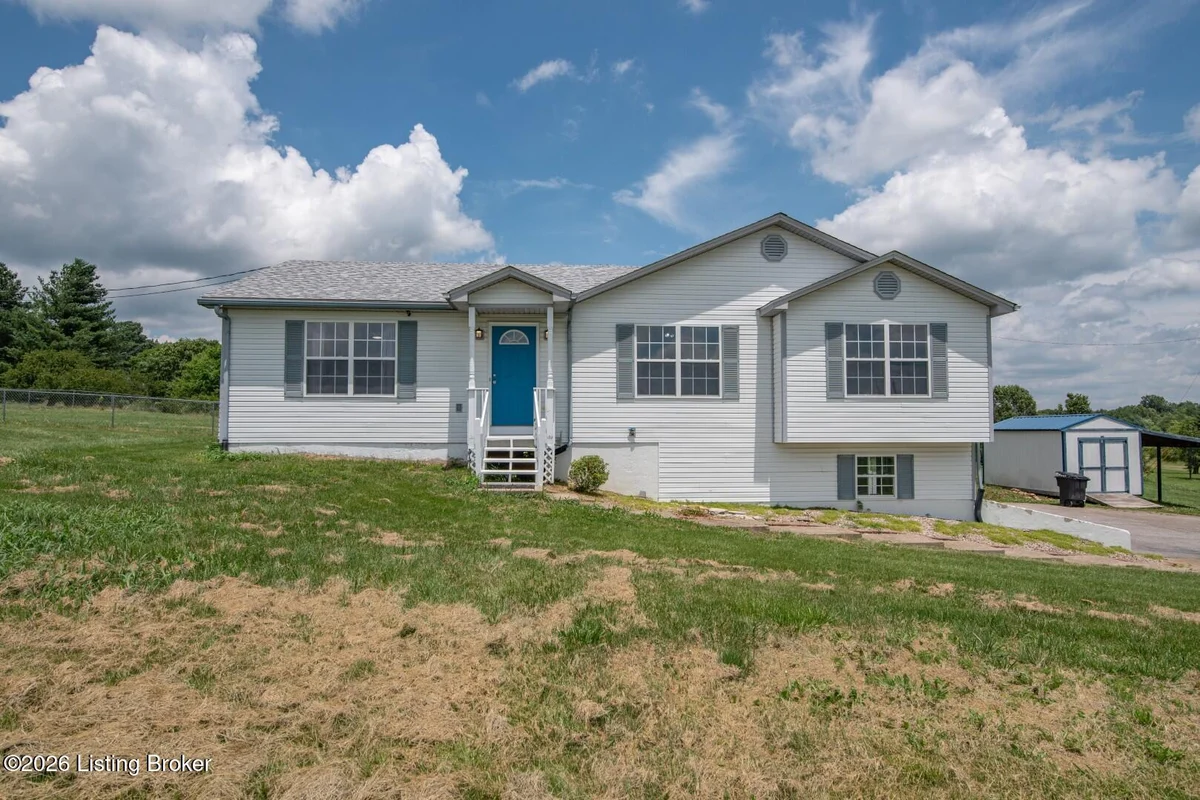 164 Carlton Ct - Main photo