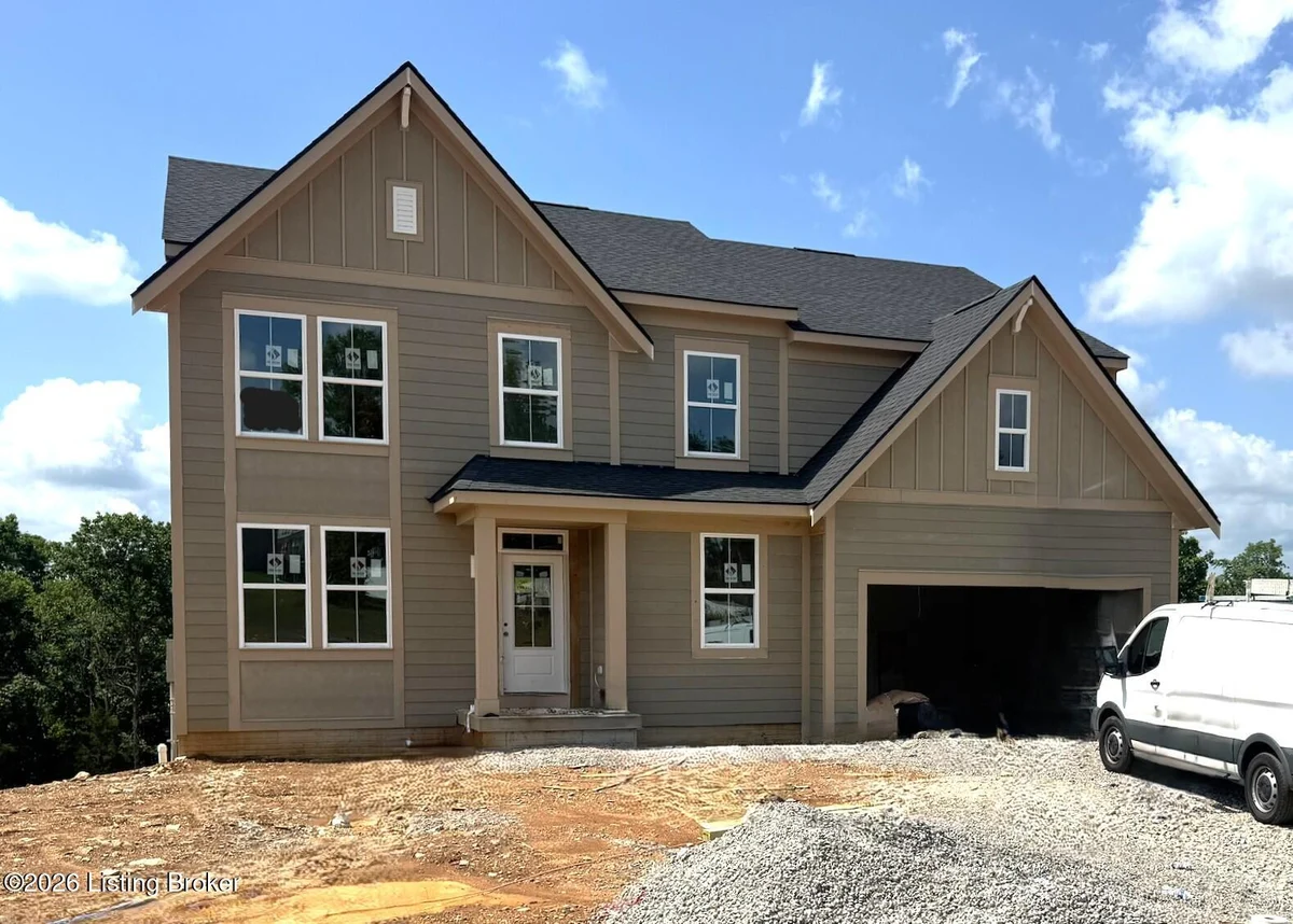 207 Preserves Blvd - Main photo