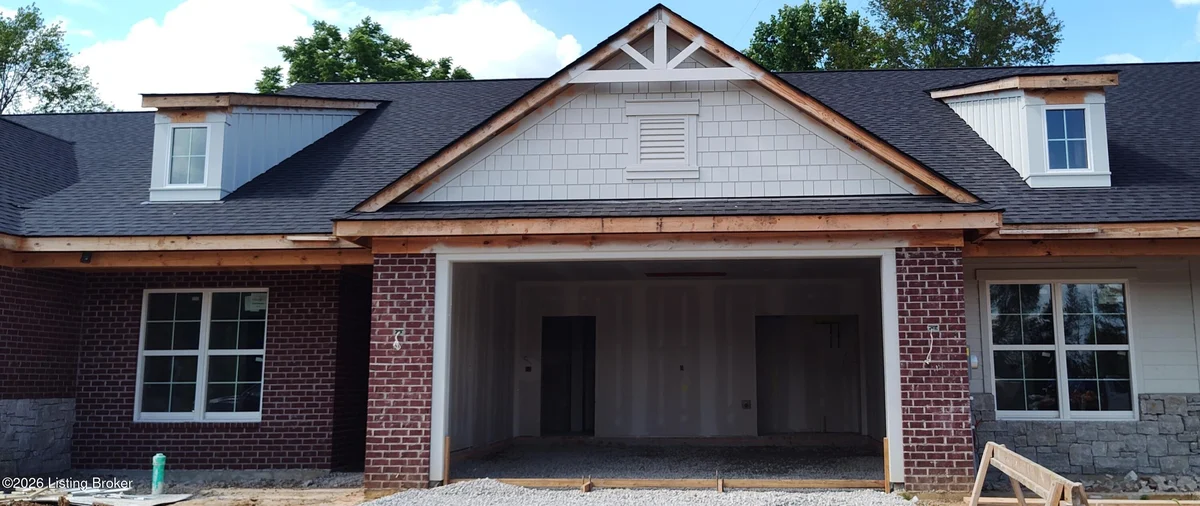 12514 Button Willow Ln - Main photo