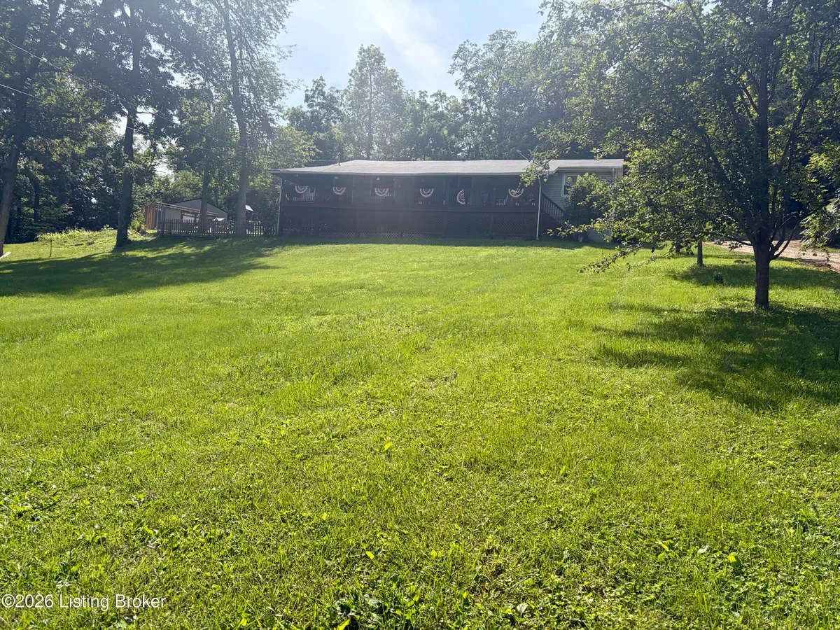 630 McCrary Rd - Main photo