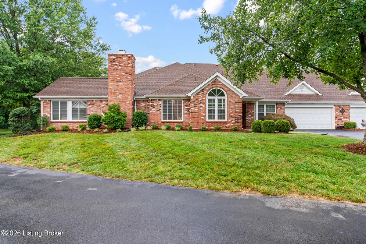4114 Lilac Vista Dr - Main photo