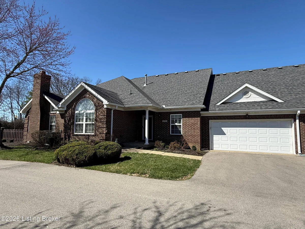 4733 Brownsboro Gardens Dr - Main photo