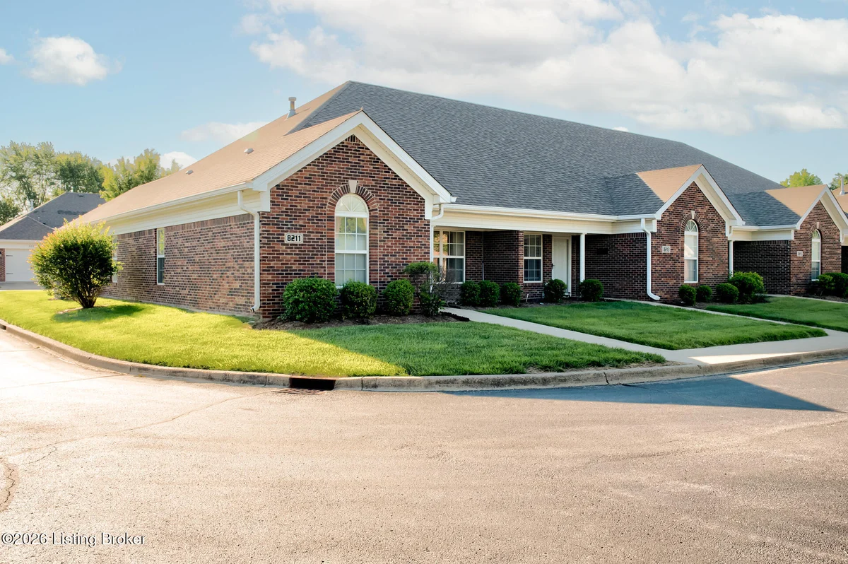 8211 Delta Cir - Main photo