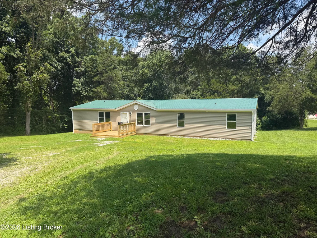 410 Ghen Rd - Main photo