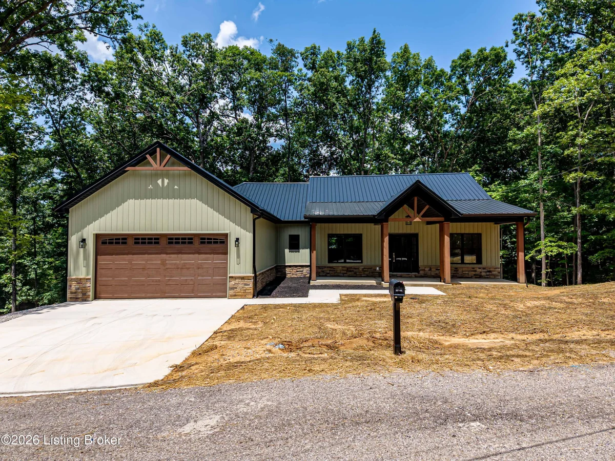 40 Columbine Ct - Main photo