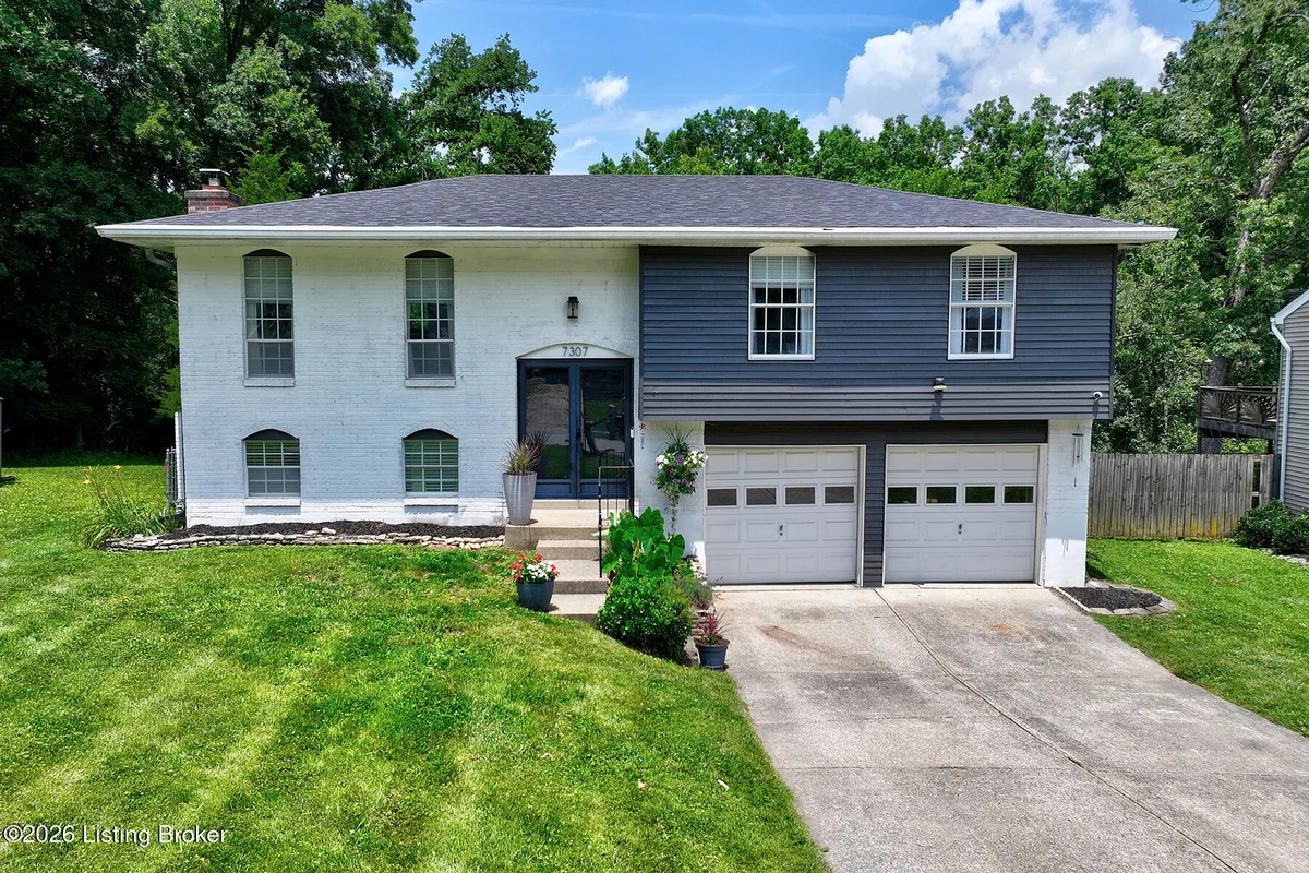 7307 Sideoats Dr - Main photo