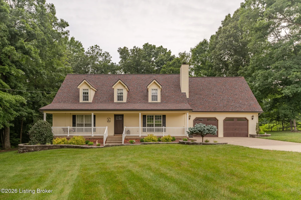 272 Red Cardinal Dr - Main photo