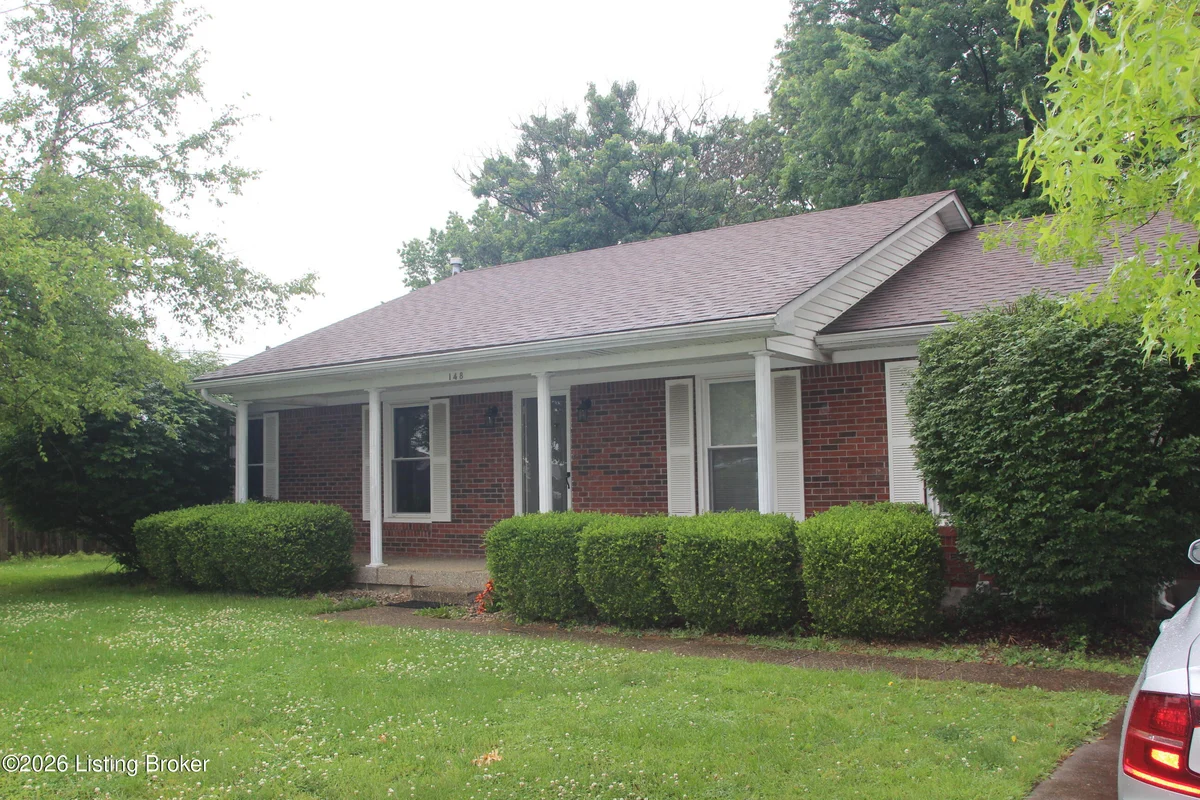 148 Primrose Dr - Main photo