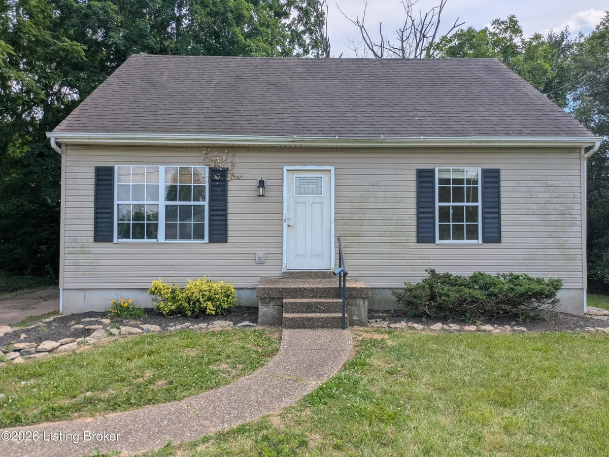 127 Clearview Dr - Main photo