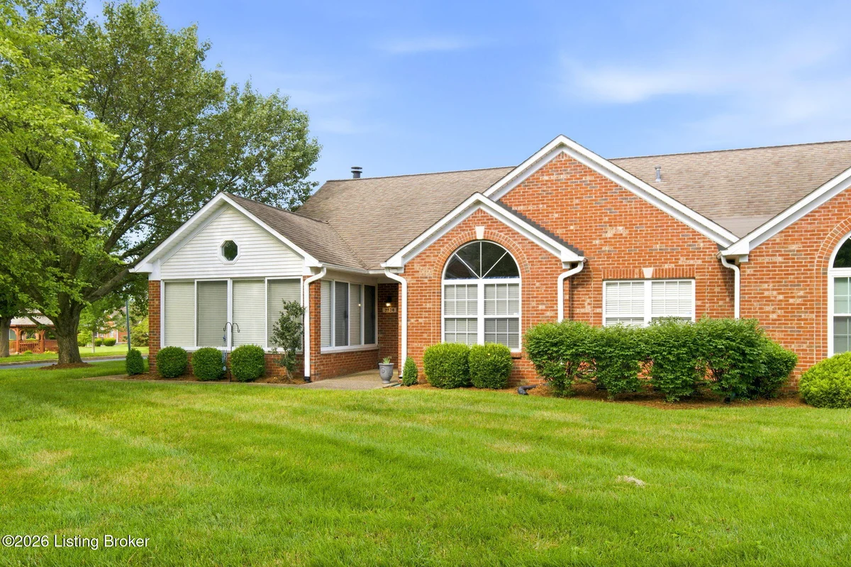 3520 Saint Andrews Village Cir - Main photo