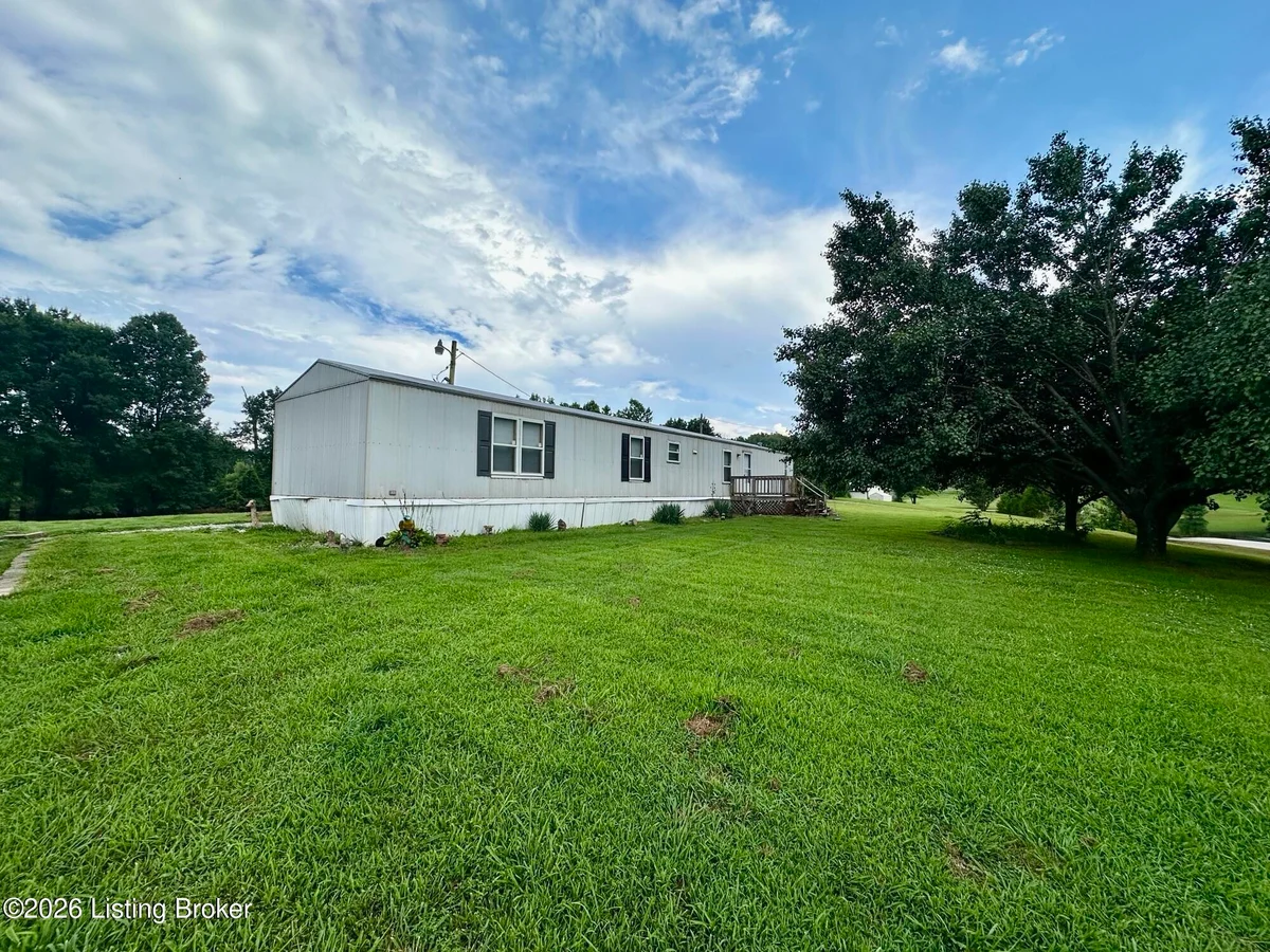 50 Johnnie Pack Rd - Main photo