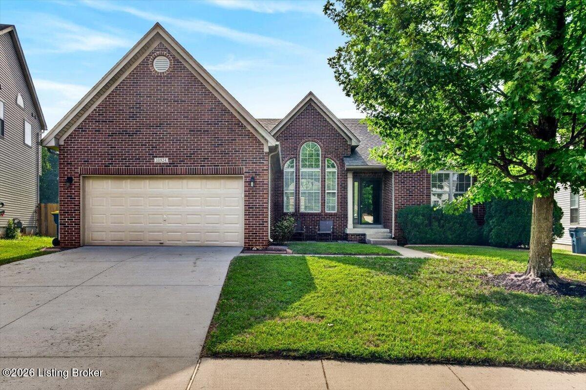 10924 Symington Cir - Main photo