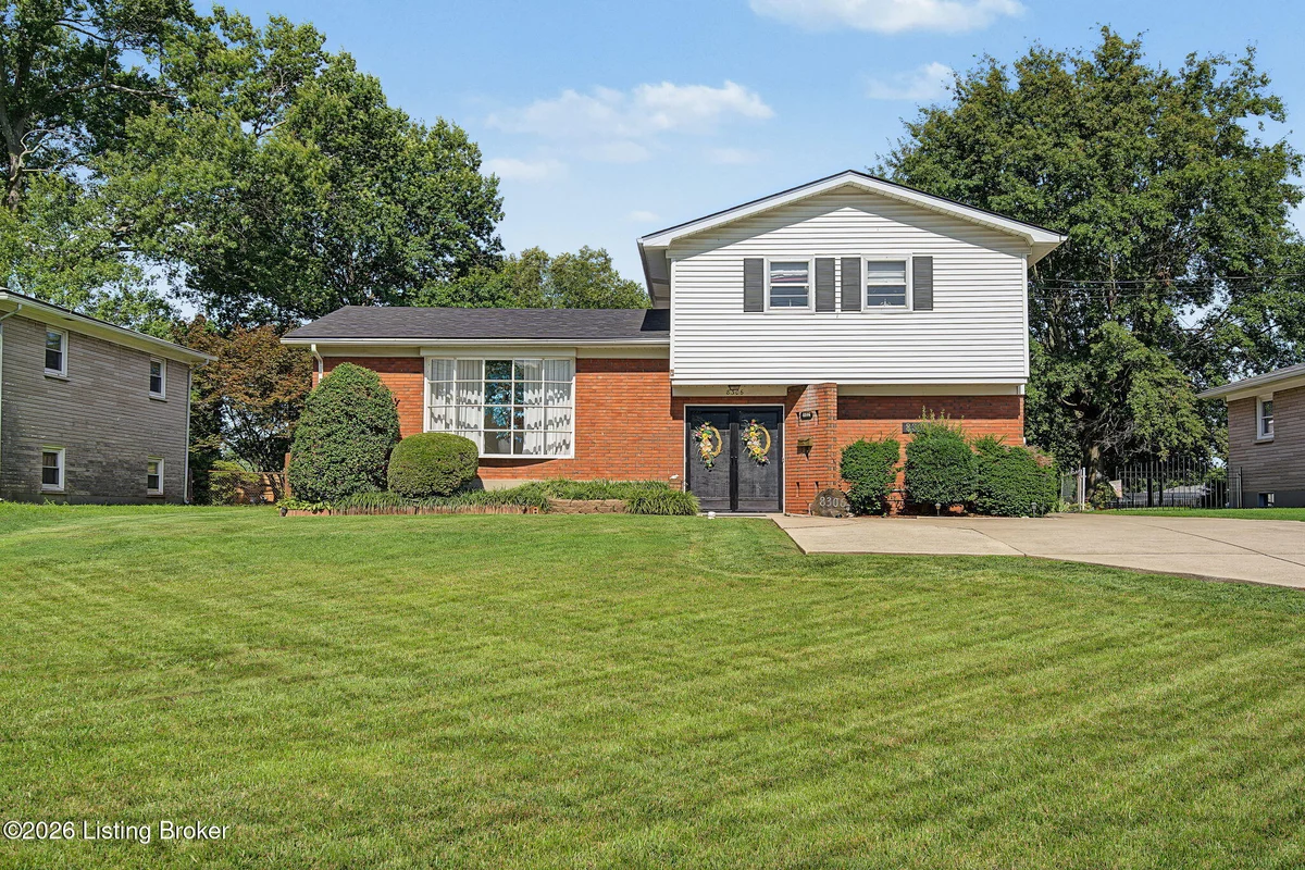 8306 Terry Rd - Main photo